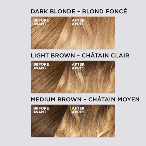 Coloración, Toy Imagen adicional