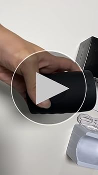 Вера Алентовамен эротикалық көріністер