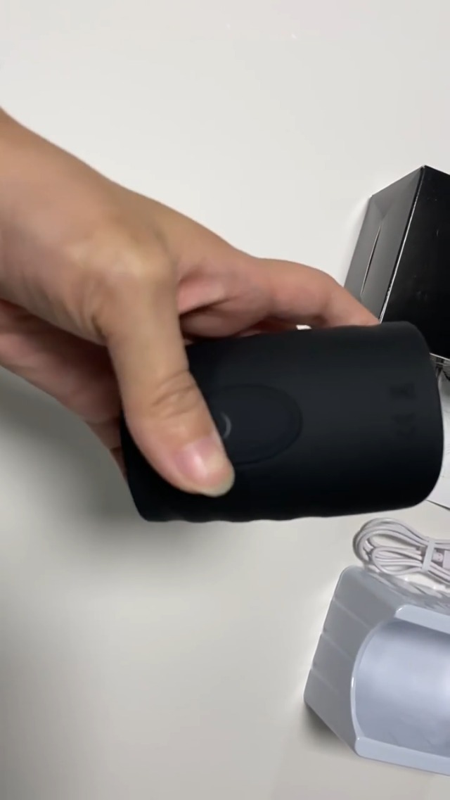 Өзбек порно