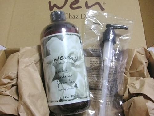 ウエン シャンプー　2本 楽天市場】WEN シャンプー（美容・コスメ・香水）の通販