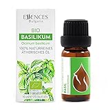 Producto de primera calidad de Bulgaria, el centro de producción de aceites esenciales. Y también el mayor productor de aceite de rosas.