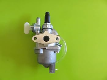 Amazon.co.jp: ゼノア G4K オータケ MA3 ミニカルチ