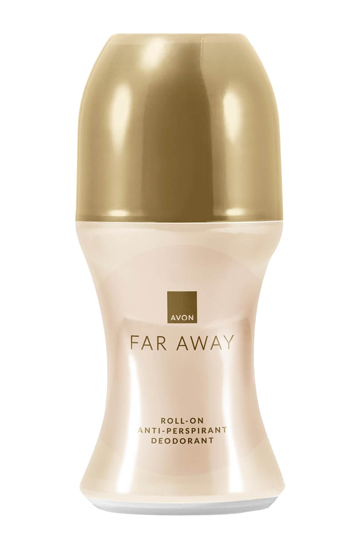Avon Far Away Kadın Roll On 50 Ml.