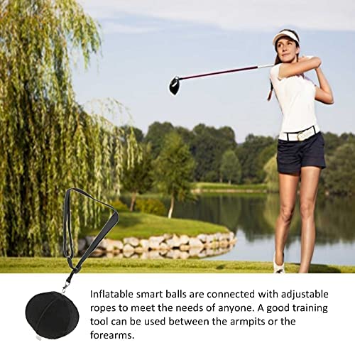 Pelota-de-impacto-de-golf-entrenador-de-pelota-inteligente-de-golf-ayuda-para-la-practica-del-swing-de-golf-suministros-para-la-correccion-de-la-postura-del-golf-ayuda-para-la-correccion-de-la-pos