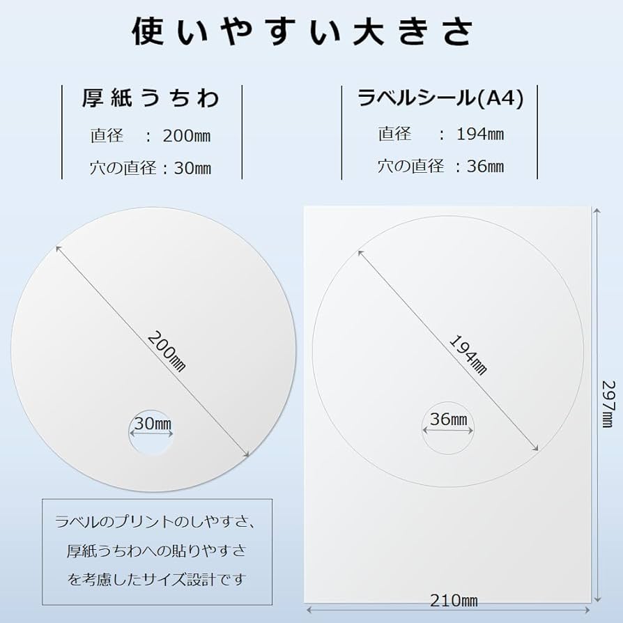 専用ページ うちわ6枚 BIGうちわ - xikers JAPAN OFFICIAL EVENT GOODS STORE