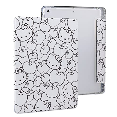 n[LeB  IPAD Pro 2020/IPAD 2020/IPAD 2020 AIR 4/IPAD Pro 2021ɑΉP[X 2020 ɔ Ռی px߉\ȃX^h 2020&2021 ipad y VNG ARKET