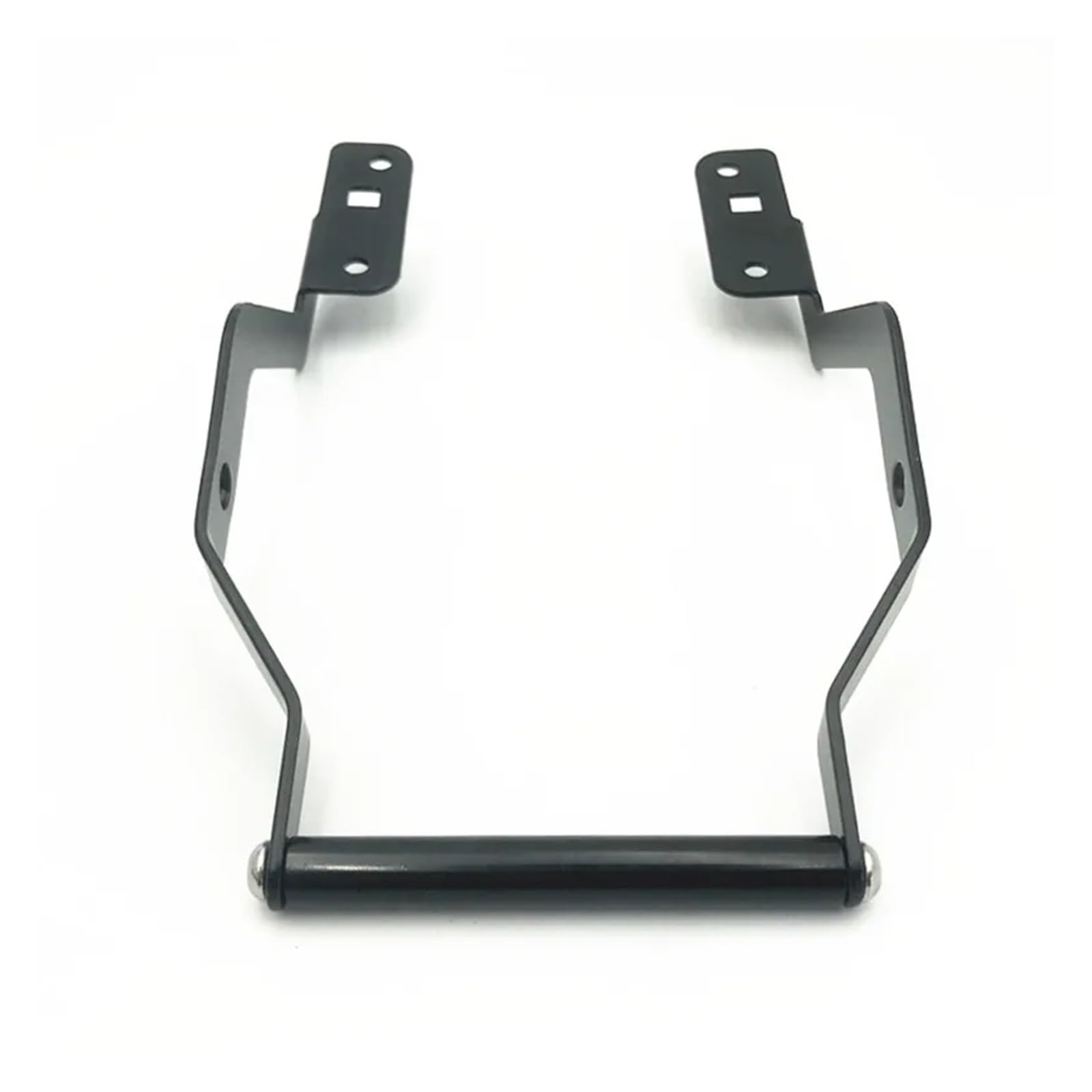Support Téléphone Moto pour BMW pour F900XR 2020 Support De Téléphone De Moto Support GPS Smartphone Support De Navigation De Moto Support Téléphone Portable Support Telephone Velo