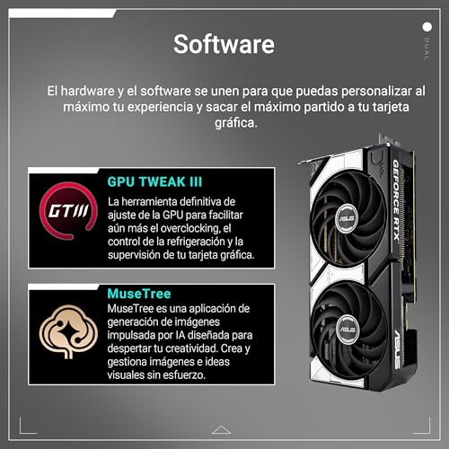 Miniatura 8 de Asus Rog Tuf
