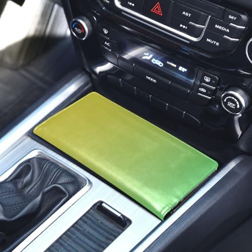 Organizador para Carro Slim miniatura 4