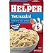 Tuna Helper Tetrazzini Pasta, 7.3 Ounces, 12 per Case