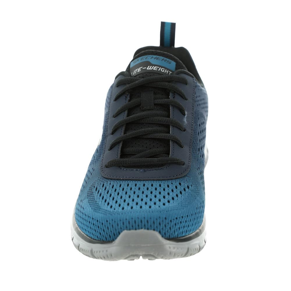 Skechers Herren Max Cushioning Arch FitSneaker