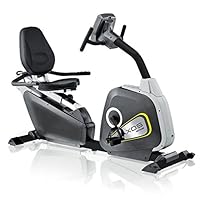 Algopix Similar Product 5 - Kettler Home ExerciseFitness