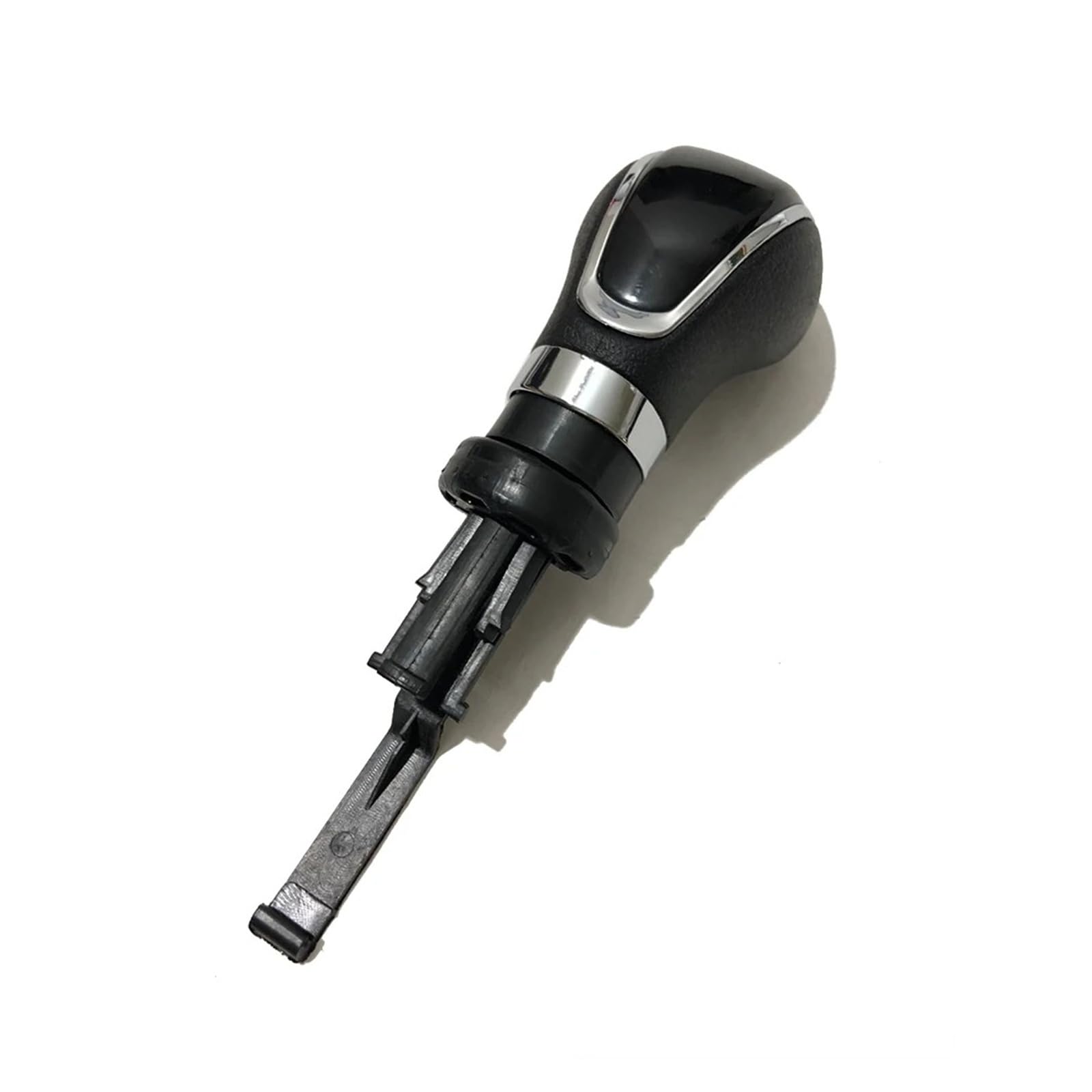 Dajmsuy 6 Gear No Light For Vauxhall For Opel For Astra For Insignia 2009-2014 No Back Light Manual Car Gear Shift Knob Handle Car Gear Shift(6 Gear No Light)