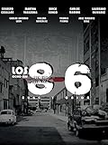 Los 8-6