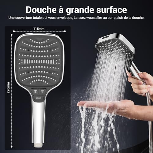 Vignette produit