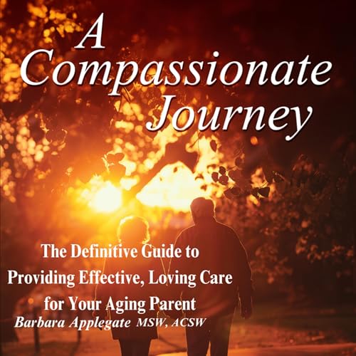 Don’t Miss An Award-Winning Full Audiobook And Elevate Your Mindset.