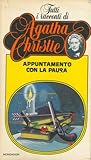 A.MONDADORI ED
