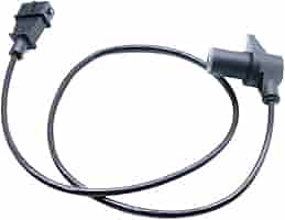 さらok3 Main Service Relief Valve for Hitachi Excavator ZX30-3 ZX75-3