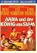 Produktbild Anna und der König von Siam