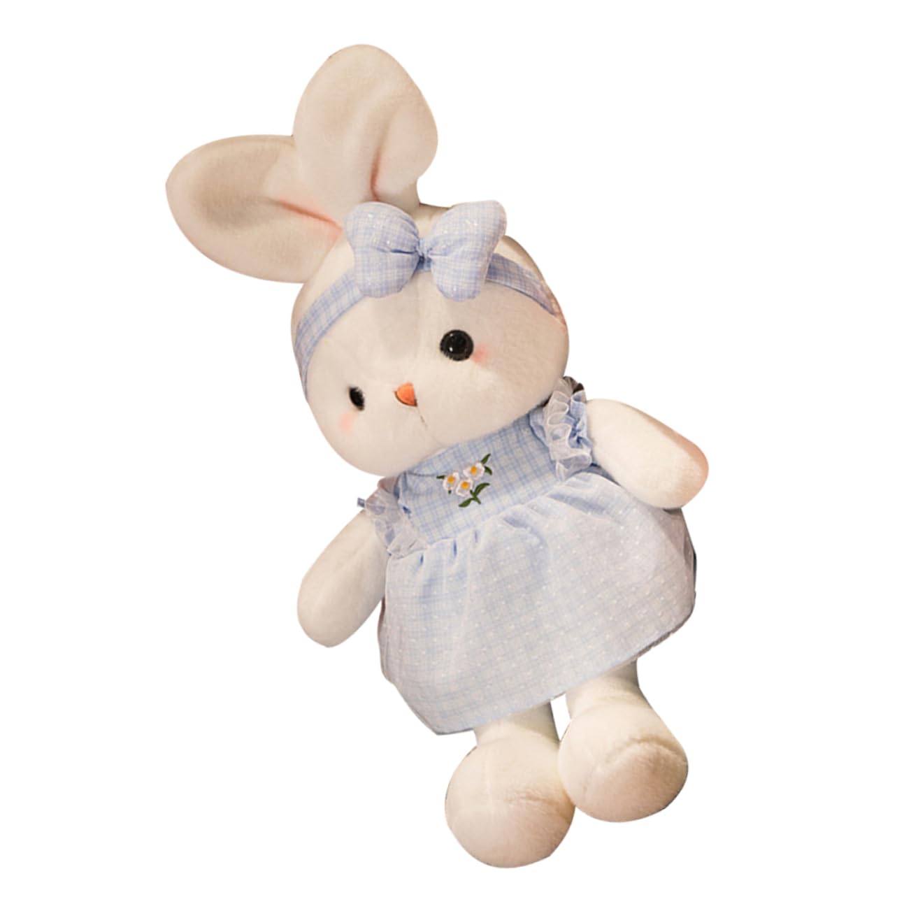 Amazon.co.jp: MUSISALY ぬいぐるみ うさぎぬいぐるみ