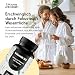 Vitamin B2 hochdosiert - 365 Tabletten - 250 mg Riboflavin, vegan & produziert in Deutschland - Laborgeprüft - Verpackung kann variieren