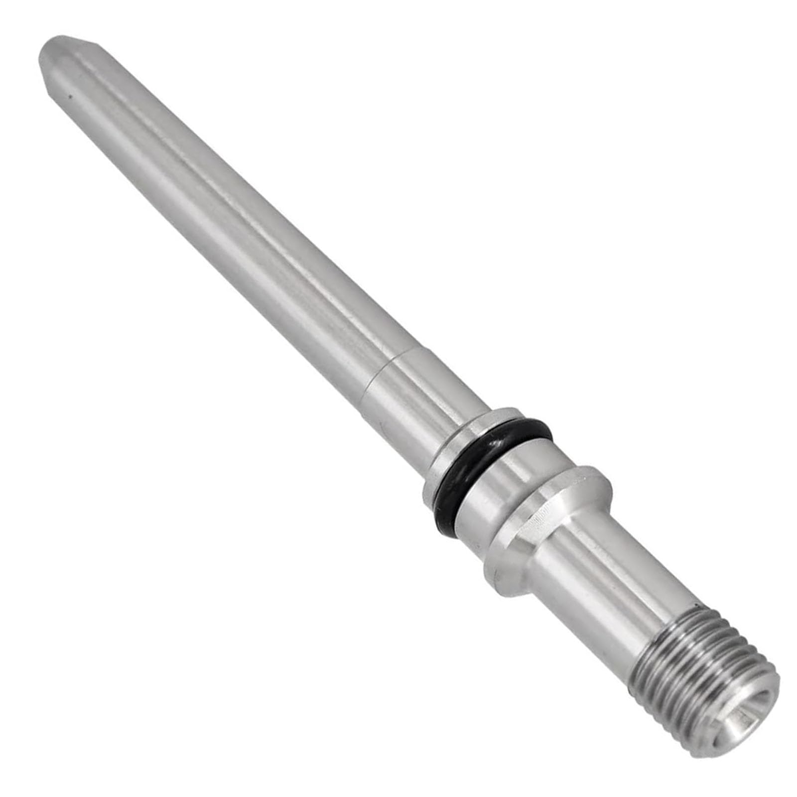 Amazon.com: SHESWEET 6PCS Fuel Injector Connector Tube 4929864