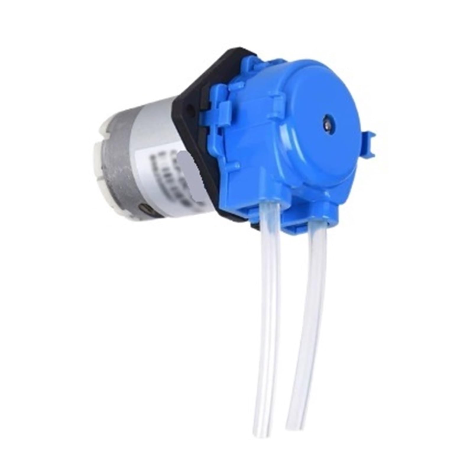 Peristaltic Metering Pump NKP-DC-S10B(≥70ml/min)