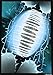 Android Android Netrunner Art Sleeve: Snare!