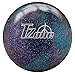 Brunswick Tzone Deep Space Bowling Ball, 6 lb