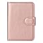 Rose Gold Rose Gold