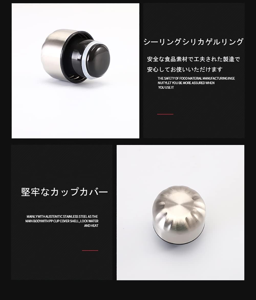 開店記念セール 水筒 ステンレス 真空水筒 直飲み 保温 保冷 スポーツボトル 通園 通学 アウトドアスポーツ コーラボトル 304ステンレス 保温カップ ボウリング 二重真空カップ 大容量 750ml Csa Sakura Ne Jp 開店記念セール 水筒 ステンレス 真空水筒 直飲み 保温 保冷 スポーツボトル 通園 通学 アウトドアスポーツ コーラボトル 304ステンレス 保温カップ ボウリング 二重真空カップ 大容量 750ml Csa Sakura Ne Jp