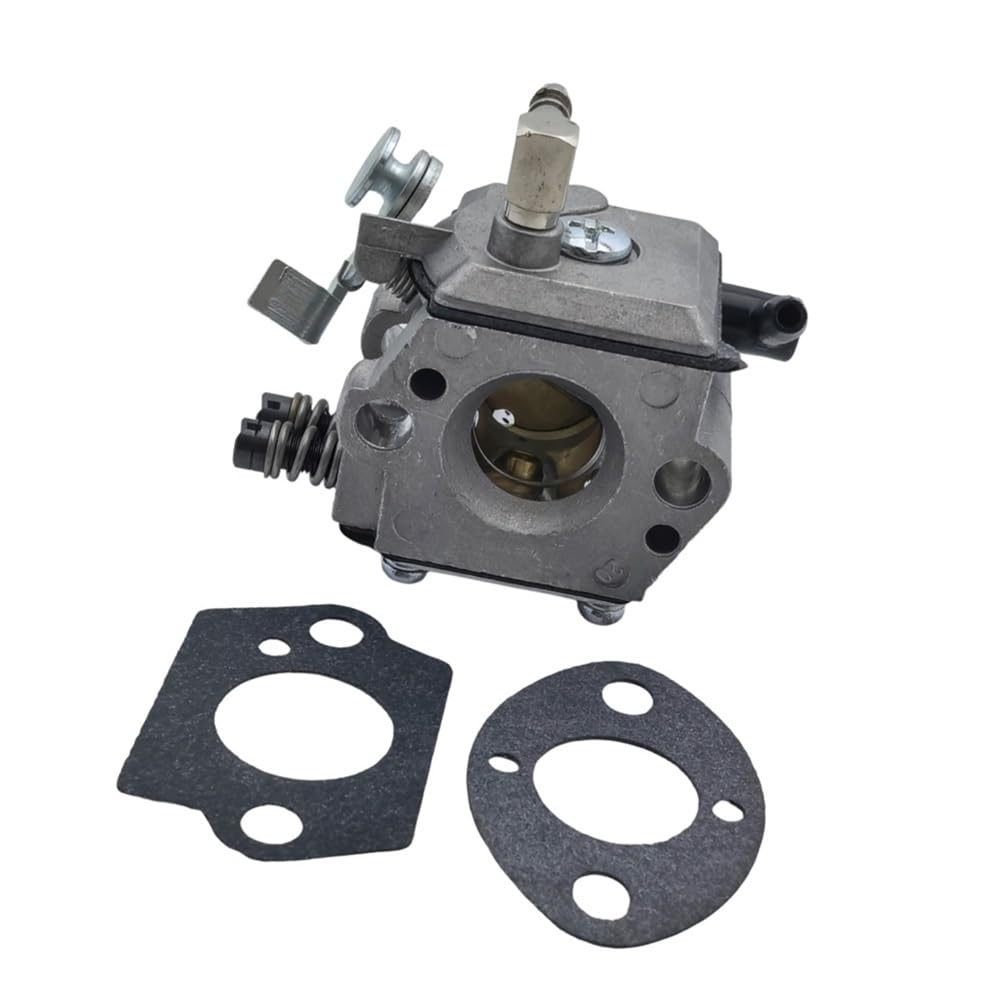 Kit de carburateur 11131200602 pour tronçonneuse 031 031AV pièce de rechange WA2