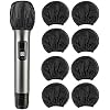 Product Photo 1