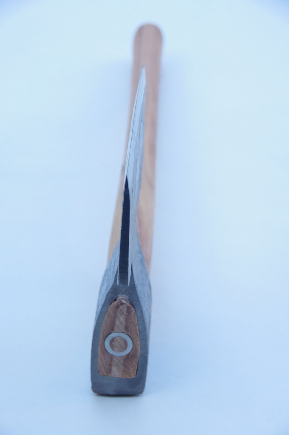 Amazon.com: Biber Classic Swedish Carpenter's Hatchet or Better