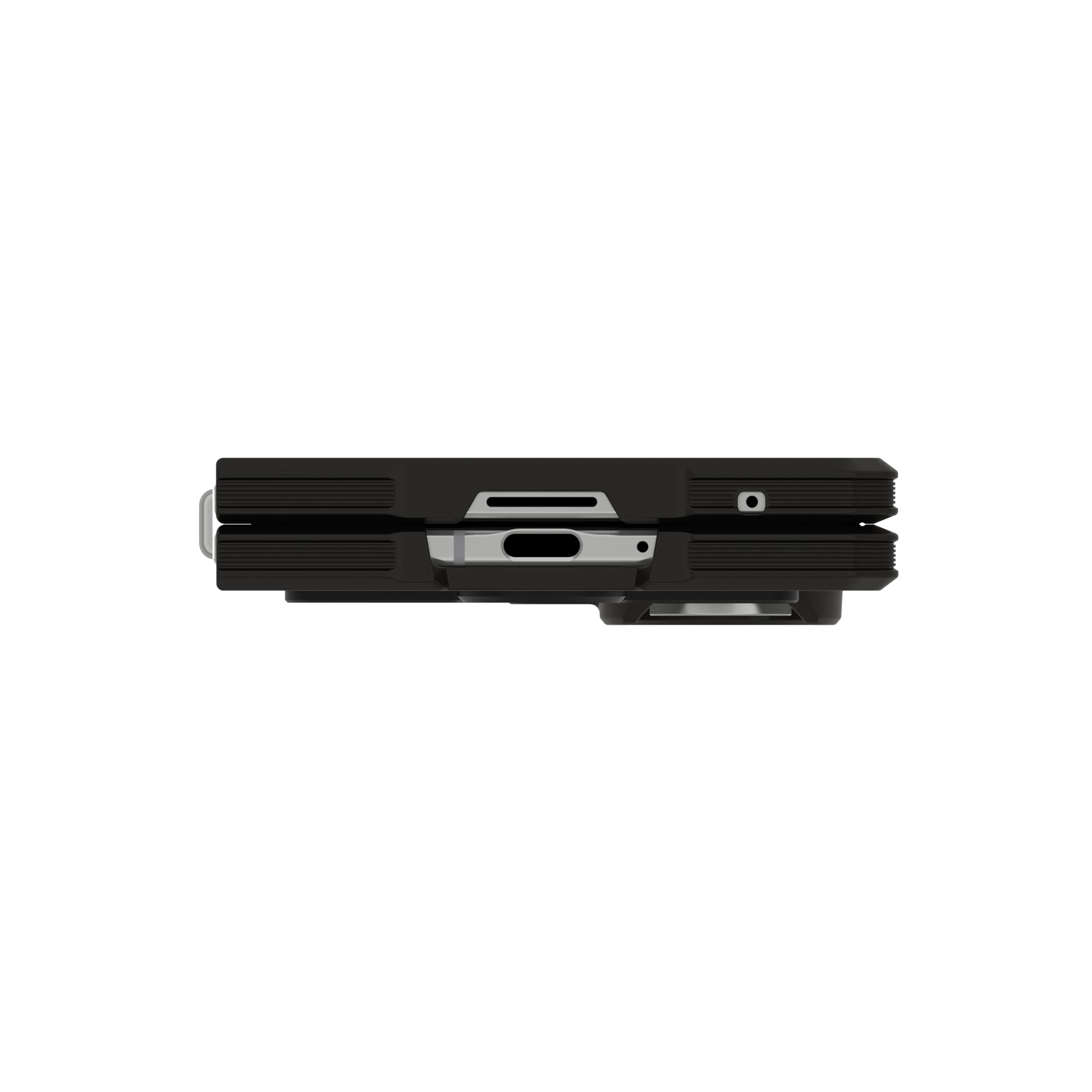 UAG - Custodia per Samsung Galaxy Z Fold8 Ultra con cavalletto Mouve XTE
