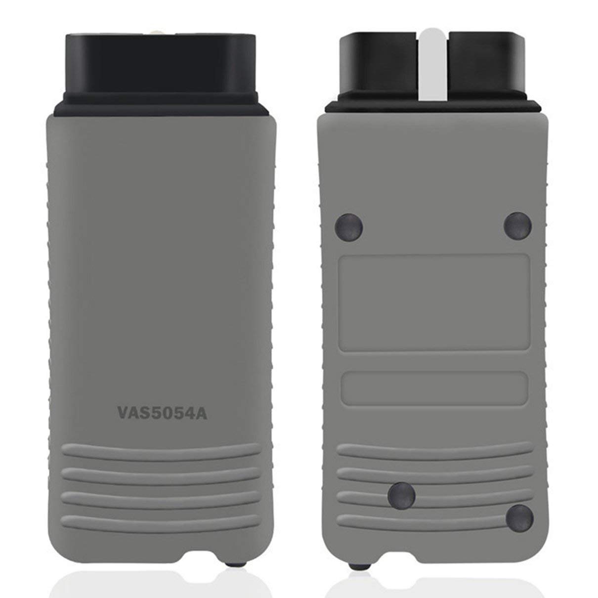 Vas 5054A V4.3.3/.1.3/.23/V3.0.3 Wireless Without Oki Chip Car Diagnostic Instrument Precision Diagnostic Instrument