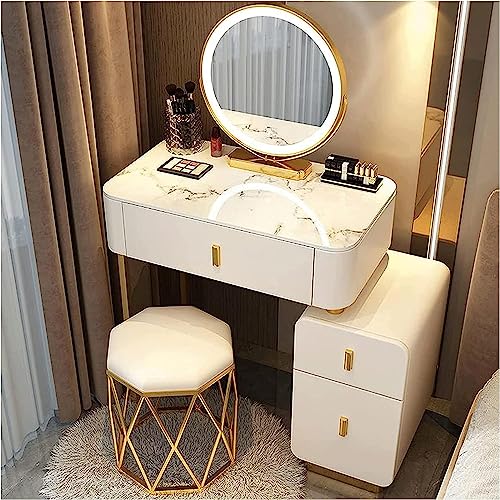 hbT[ ϑZbgQϑfXN LED Ɩ~[ϑotiCgX^hi 