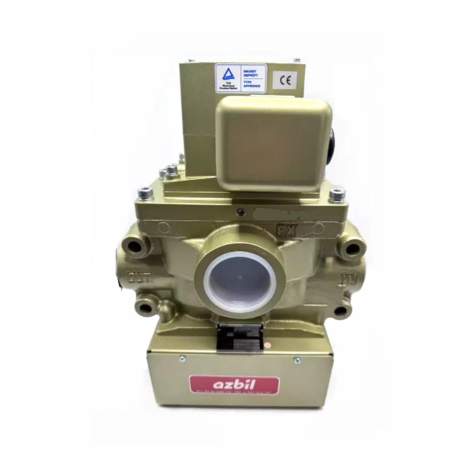 VSPPJYFG 3514YCL Solenoid Valve Pneumatic Special Hydraulic Original Double Valve