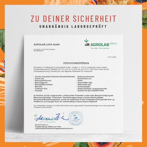 Rutin-Kapseln mit Bromelain und Papain für natürliche Unterstützung