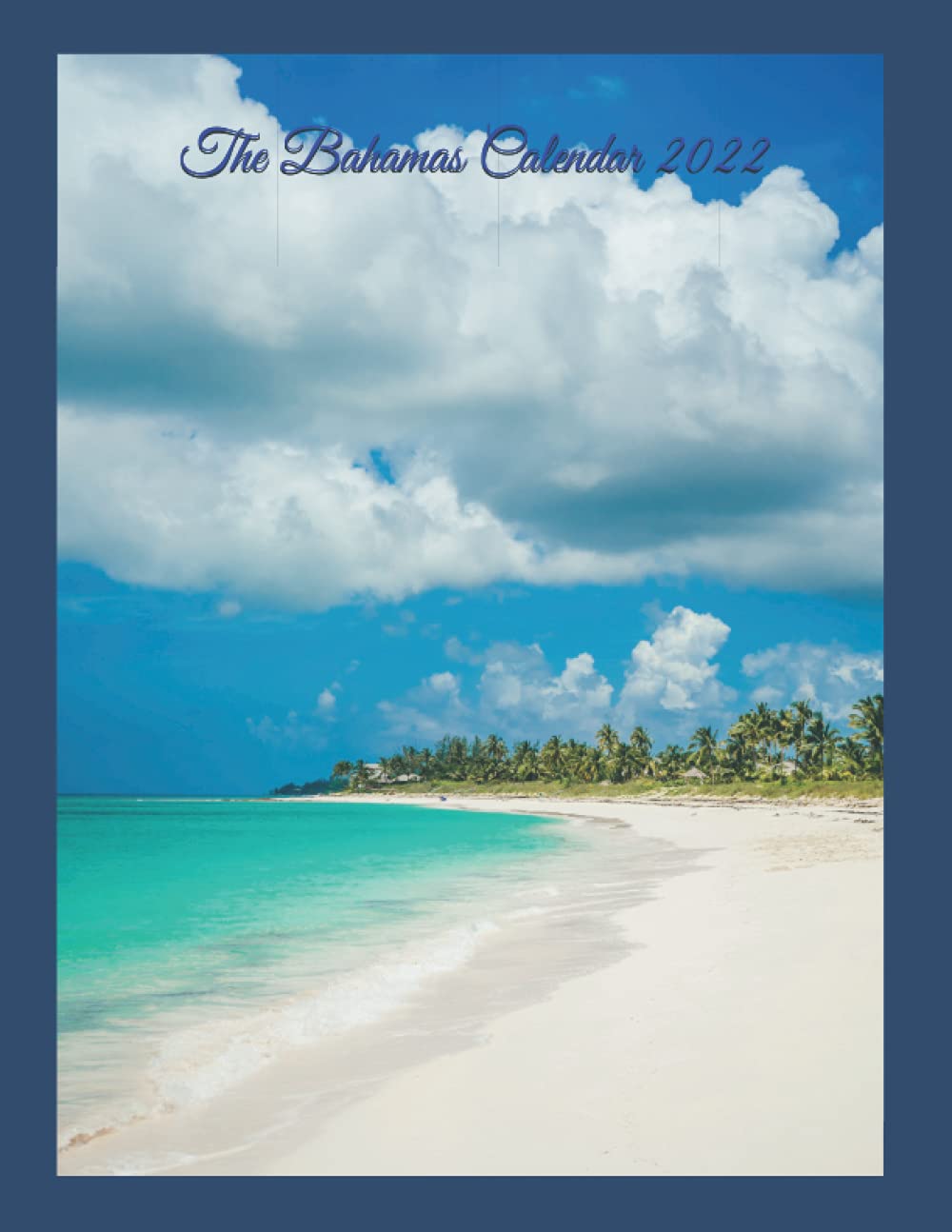 Buy The Bahamas 2022 Online at desertcartUAE