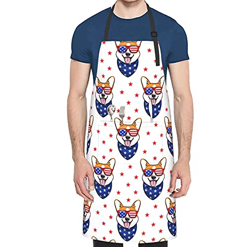 AJR[M[  | Vv Gv JtFGv H^ eʃ|Pbg  ElLb`  et ۈm VFt DIY Lv K[fjO ƒ Ɩ ߉\