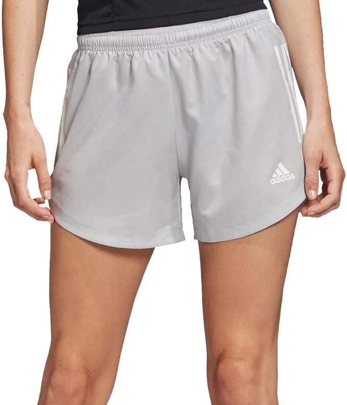 Adidas condivo 20 shorts women's Clearance