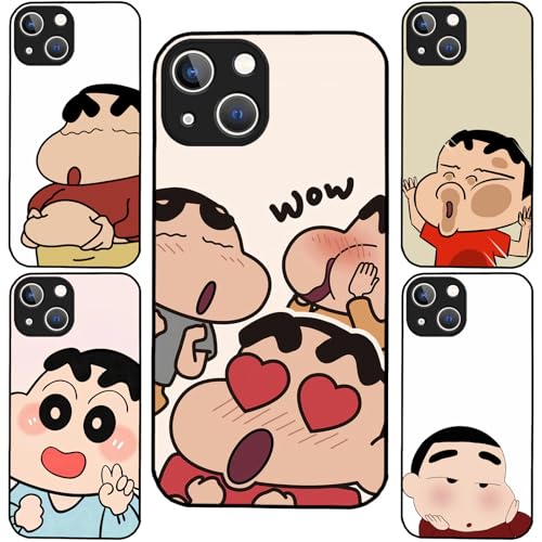 N񂿂 X}zP[X iphone16eP[X X}zJo[ S@Ή ̂ iphone 16 e 񂵂񂿂  ܂ق[ ϏՌ 킢 g h JYی CX[dΉ u[ C菝h~ 