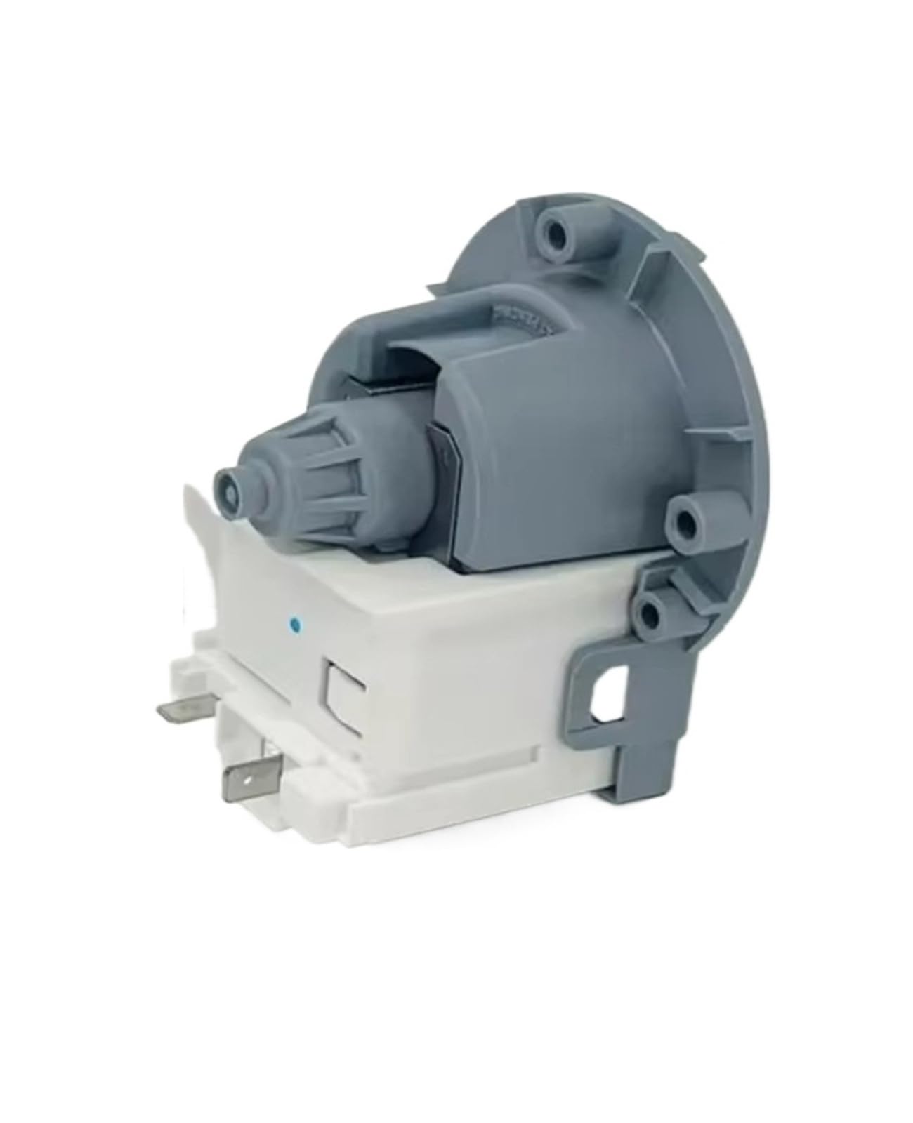 lavatrice Laugenpumpe Motore Per LG Per Pompa Di Scarico Universale Per Lavatrice A Tamburo 00180A-30008D