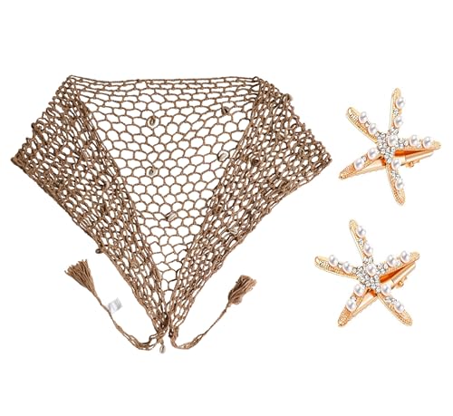Khaki Swimwear Cover Up,Sexy Beach Hand Crochet Shawl Capelet Cover Up Sunscreen Net Triangle Fishnet Skirt 59