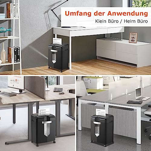 Docutca DOoorj-A1EYUI225