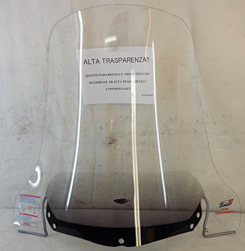 Marca: HONDA Modello: PANTHEON 125-150 2000