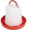 Product Photo 5