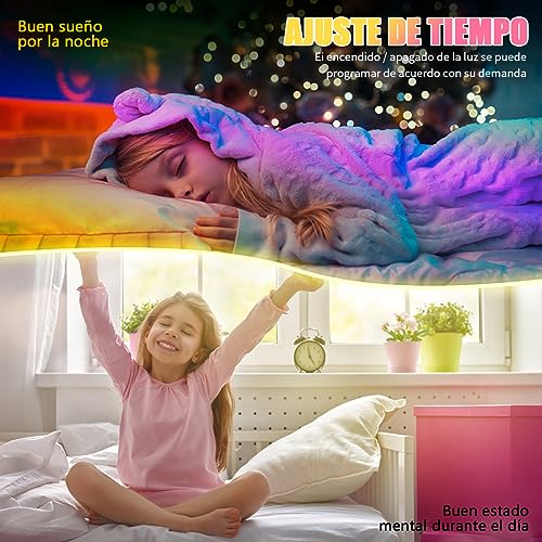 Moda y Accesorios, Video On Demand Imagen adicional