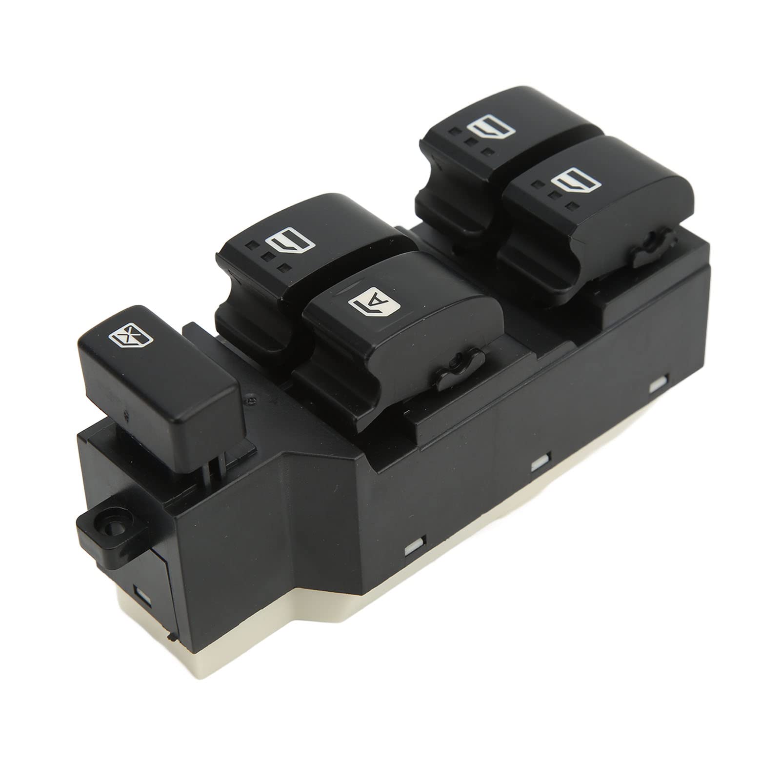 Buy Master Power Window Switch, Driver Side Window Control Switch